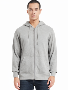 Pantalon de survêtement unisexe, pantalon de randonnée, pantalon technique pour la montagne, softshell fin coupe-vent, poches cargo, léger - Product Image 1