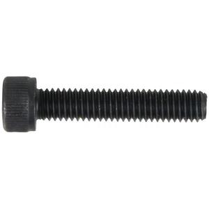 KS TOOLS-700,2269 Tornillo, M6x1.0 mm - EAN 4042146695982 TRANSMISIÓN - Product Image 1
