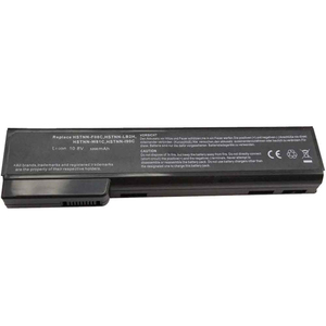BIOS CHIP: Hp Probook 6470b (no Password - Foto 5