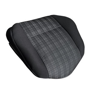 Kit de Cubierta Inferior para Asiento Delantero de Coche 00091488899 A00091488899 para Mercedes-Benz <span class=keywords><strong>Sprinter</strong></span> W906 2013-2018, Repuestos de Automóviles al por Mayor - Product Image 2