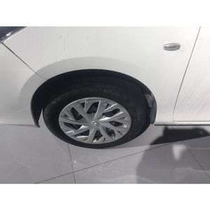 Auto Usado Guazi, <span class=keywords><strong>Toyota</strong></span> Vios 2022, Bajo Kilometraje, Gasolina, Vehículo Automático Sedán, Volante a la Izquierda, para Uso Diario Familiar, 5 Asientos - Product Image 4