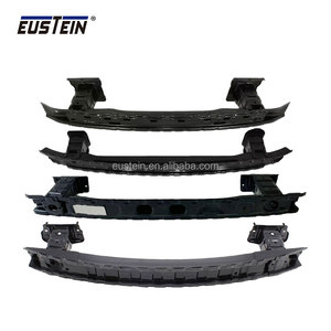 Soporte de Parachoques EUSTEIN 1176100014 2466101100 1666104200 2536102101 para <span class=keywords><strong>Mercedes</strong></span> Benz C117 W246 W166 X253 con Venta al por Mayor - Product Image 1