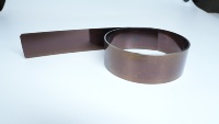 Cuchilla de inspección multiproceso recomendada por la fábrica, rentable y con garantía de calidad antes del envío