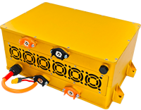 Offre Spéciale – Convertisseur DC 8,4V vers 12V personnalisable en usine, 2A 24W, élévateur de tension DC pour drones et équipements de véhicules – Prix usine