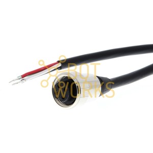 Omron 72MNF4100 - Nuovo - Product Image 1