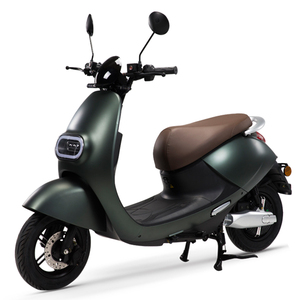 Moto pour adultes 3000w - Product Image 1