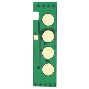 Puce de Toner pour <span class=keywords><strong>Samsung</strong></span> <span class=keywords><strong>Xpress</strong></span> SL-C430 C430W C433W SL-C480 C480FN C480FW C480W SL-C482FW C482W SL-483 C483W C483FW SL-C480W 404S - Product Image 6