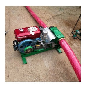 Élévateur de grain en spirale flexible automatique à haute efficacité pour camion, tuyau de chargement/convoyeur à vis, convoyeur à vis vertical - Product Image 5