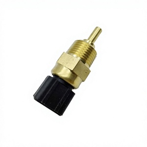 เซ็นเซอร์ตรวจจับแรงกระแทก Shanjiangqing รุ่น SJQ-4074 สำหรับ Proton VDO OE 447810001001 2576066A - Product Image 4
