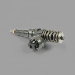 <span class=keywords><strong>Injecteur</strong></span> diesel 0414720311 07Z130073 0414720359 0986441561 <span class=keywords><strong>Injecteur</strong></span> de carburant pour Bosch 2.5 TDI 5.0 V10 TDI Machines de construction - Product Image 2