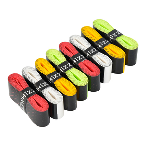 Raquette de <span class=keywords><strong>badminton</strong></span> personnalisée Tennis <span class=keywords><strong>Main</strong></span> Grip Padel Grip - Product Image 2