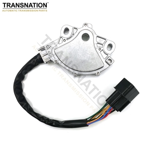 สวิตช์เกียร์อัตโนมัติ HENING V4A51 V73 สำหรับกระปุกเกียร์ - Product Image 5