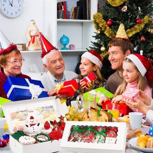 Personalized Printed Notebook PU Leather Customized A5 Hardcover Diary Notebook with Logo High Quality Business Notepad - Product Image 4