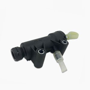 Maître-<span class=keywords><strong>cylindre</strong></span> d'embrayage 21526773670 pour <span class=keywords><strong>BMW</strong></span> Série 1, Série 2, Série 3, X3, X5 M, M2, M4 - Product Image 3