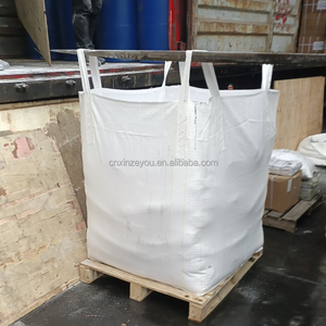 Chính hãng công nghiệp cấp kẽm dithiocarbamate tăng tốc <span class=keywords><strong>px</strong></span> tuyệt vời hóa chất phụ trợ đại lý số lượng lớn sản phẩm ban đầu - Product Image 6