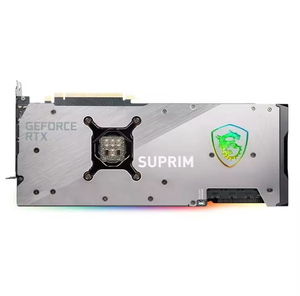 การ์ดจอเกมมิ่ง 4090 24GB <span class=keywords><strong>4080</strong></span> 16GB 4070 12GB GDDR6X GPU ประสิทธิภาพสูงสำหรับเดสก์ท็อป - Product Image 3