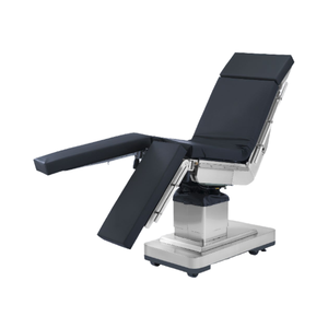 Mindray HY Base-3000 Mesa DE OPERACIONES Control remoto motorizado - Product Image 1