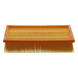 Горячая продажа OEM BK31-9601-BA Замена двигателя Воздушный фильтр подходит для Ford TRANSIT 2,0 2,2 2,3 2,4 - Product Image 4