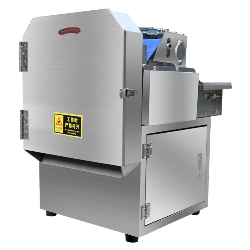 slicer machine for banana chips potato