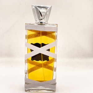 Perfume Corporal EDP Árabe de Lujo para Hombre, 100 ml, de Alta Calidad, Larga Duración, Aroma Amaderado, Ecológico, en Spray, Venta al Por Mayor - Product Image 3