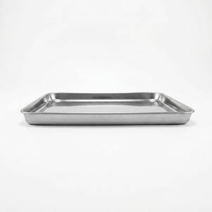 Wholesale Price Odontomed 2011 ODM-25-11F Manual Stainless Steel Surgical Mayo <b>Stand</b> Instrument Tray CE Certified High Quality - Product Image 1