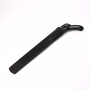 <span class=keywords><strong>Scie</strong></span> rapide <span class=keywords><strong>japonaise</strong></span> portable pour camping en plein air, petit outil de jardinage pour menuiserie, <span class=keywords><strong>scie</strong></span> à main - Product Image 1