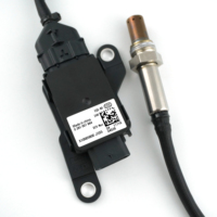 Sensor de Óxido de Nitrógeno 0281007964 de 24V para Bosch, Sensor NOX de Alta Calidad de 24V, Fabricante OEM