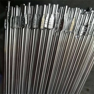 ER4047 de <span class=keywords><strong>aluminio</strong></span> barato de soldadura de electrodos de soldadura - Product Image 3