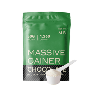 Kaneng luo ספורט מי גבינה עבור משקל לקבל שריר רציני תוסף פיתוח גוף כושר עם קריאטין אבץ - Product Image 4