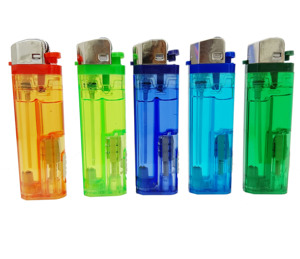 <span class=keywords><strong>Led</strong></span> nhẹ hơn với biểu tượng tùy chỉnh hút phụ kiện bơm lại khí butan - Product Image 2