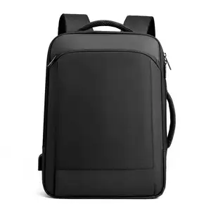 Ba lô túi đi học sách Anime mới màu đen schoolbag thể thao bóng thể thao phong cách nữ sinh 2023 học số lượng lớn học sinh màu xanh lá cây Ba lô