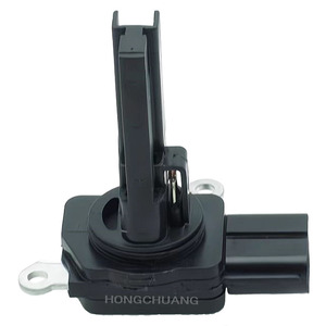 22680aa380 22680aa38a 1974005111 1974006130 728342200 Dma0102 Oem Hete Draad Maf Massa Luchtstroom <span class=keywords><strong>Sensor</strong></span> Voor Subaru <span class=keywords><strong>2</strong></span>.0l H4 <span class=keywords><strong>2</strong></span>.5l H4 - Product Image 3