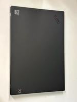 Laptop Lenovo ThinkPad X1 Carbon Slim Usada Original en Stock, I5-6ª Gen, 8GB, 256GB SSD, 14'', Laptop Empresarial