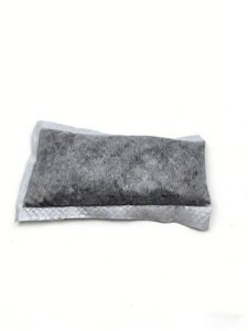 Repuestos de Filtro de Agua Recargables Compatibles con <span class=keywords><strong>Brit</strong></span> a Pitcher - Product Image 1