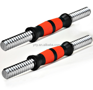 Eko dambıl Bar Fitness ekipmanları spor gücü eğitim Bar egzersiz dişli ev spor dambıl Bar - Product Image 5