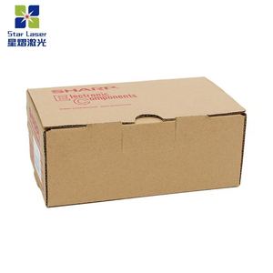 Nuevo Diodo Láser Azul <span class=keywords><strong>de</strong></span> Alta Potencia SHARP GH04C05Y9G <span class=keywords><strong>de</strong></span> Alta Precisión <span class=keywords><strong>de</strong></span> 440 nm y 5000 mW para Corte Láser, Escáner <span class=keywords><strong>de</strong></span> Alta Velocidad, Proyector Láser - Product Image 4