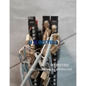 1PCS ใหม่ไวด์มุลเลอร์โมดูล UR20-4AI-UI-16 1315620000 การขนส่งที่รวดเร็ว H - Product Image 5