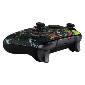 Accesorios para Gamepad, Repuestos para Joystick, Carcasa de Repuesto Personalizada para el Control Inalámbrico Xbox Elite Serie 2 - Product Image 6