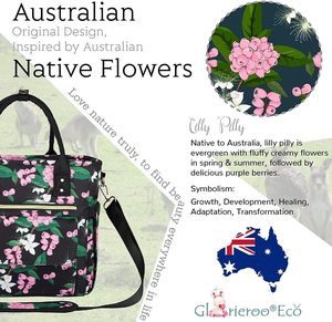 Free sample Brand-New Waterproof Reusable Soft Cooler Box Insulated <b>Picnic</b> Cooler <b>Bag</b> with Custom Logo - Product Image 5