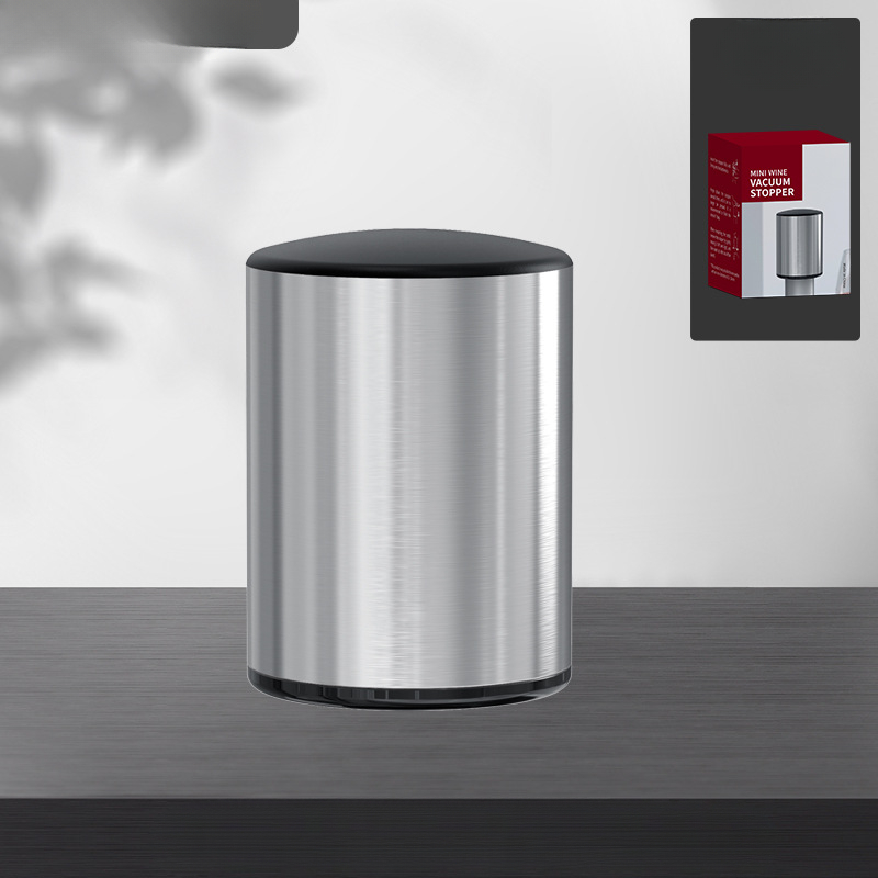 ประเภท E