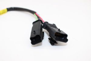 Tout nouveau 12 mois de garantie Peugeot 308/Citroen C4 métier à tisser pour <span class=keywords><strong>réservoir</strong></span> d'urée OEM tailles Standard remplacement/<span class=keywords><strong>réparation</strong></span> - Product Image 5