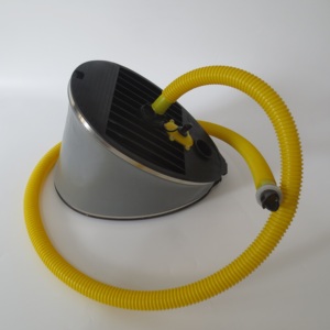 <strong>10</strong> Liter <strong>Foot</strong> Pump Air Pump for Swimming <strong>Pool</strong> Swimming Ring Water Roller Floating Pontoon Inflatables - Product Image 5