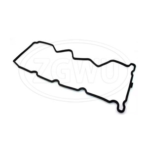 ปะเก็นฝาครอบหัวสูบสำหรับ <span class=keywords><strong>Pathfinder</strong></span> <span class=keywords><strong>R51M</strong></span> 13270-EC01A - Product Image 2