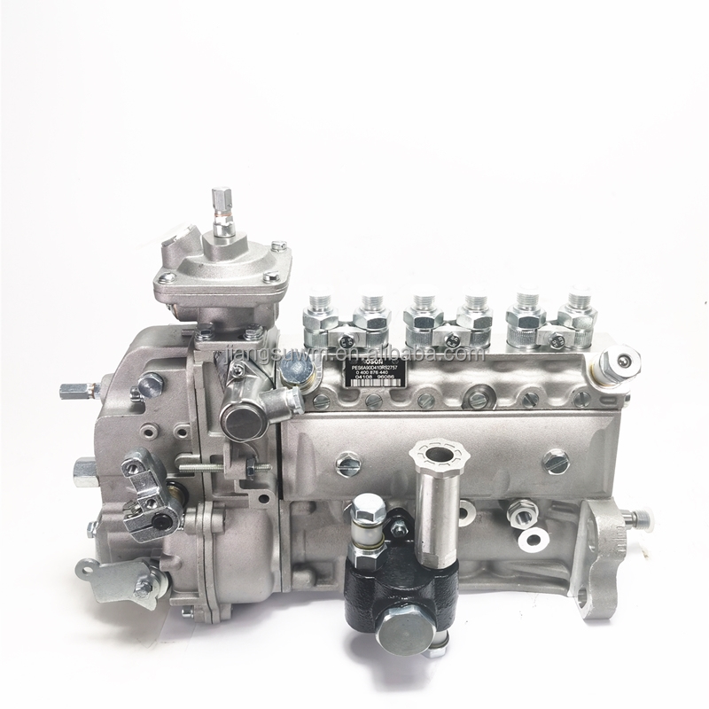 ★REON★ THE ROGER Pro Fire Clay Masculino | Azul | On Brasil