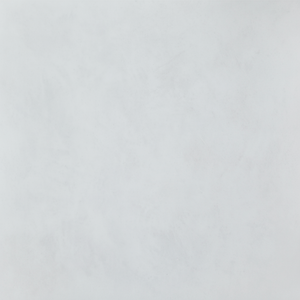 Panel de pared elegante diseño interior del hogar para oficina y tablero de decoración de pared interior del hogar - Product Image 1