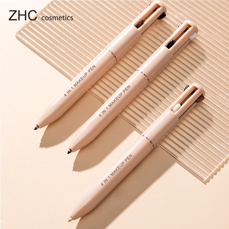 CC1403 Private Label Vegan Lip Liner
