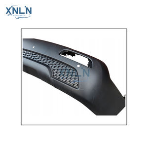 <span class=keywords><strong>Pare</strong></span>-chocs arrière OEM 86611-2P000 neuf pour KIA Sorento 2010-2012, <span class=keywords><strong>prix</strong></span> d'usine, vente en gros - Product Image 5