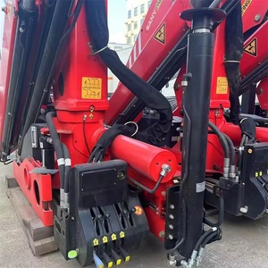 <span class=keywords><strong>Grue</strong></span> à flèche articulée <span class=keywords><strong>Palfinger</strong></span> SPK15500 de haute qualité, <span class=keywords><strong>grue</strong></span> à flèche pliante SPK15500, meilleur <span class=keywords><strong>prix</strong></span> - Product Image 2