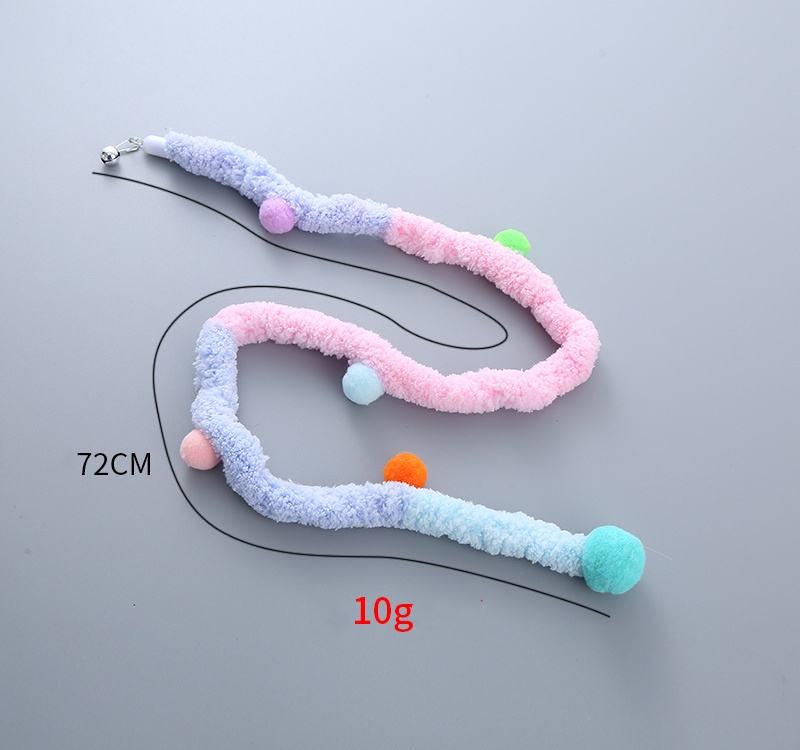 As shown in the figure