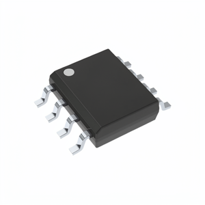 TLV5638CDG4 Authorized Distributor Electronic Circuit Components 8 SOlC Data Acquisition - Product Image 1